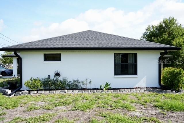 PORT CHARLOTTE SEC 062 - Residential