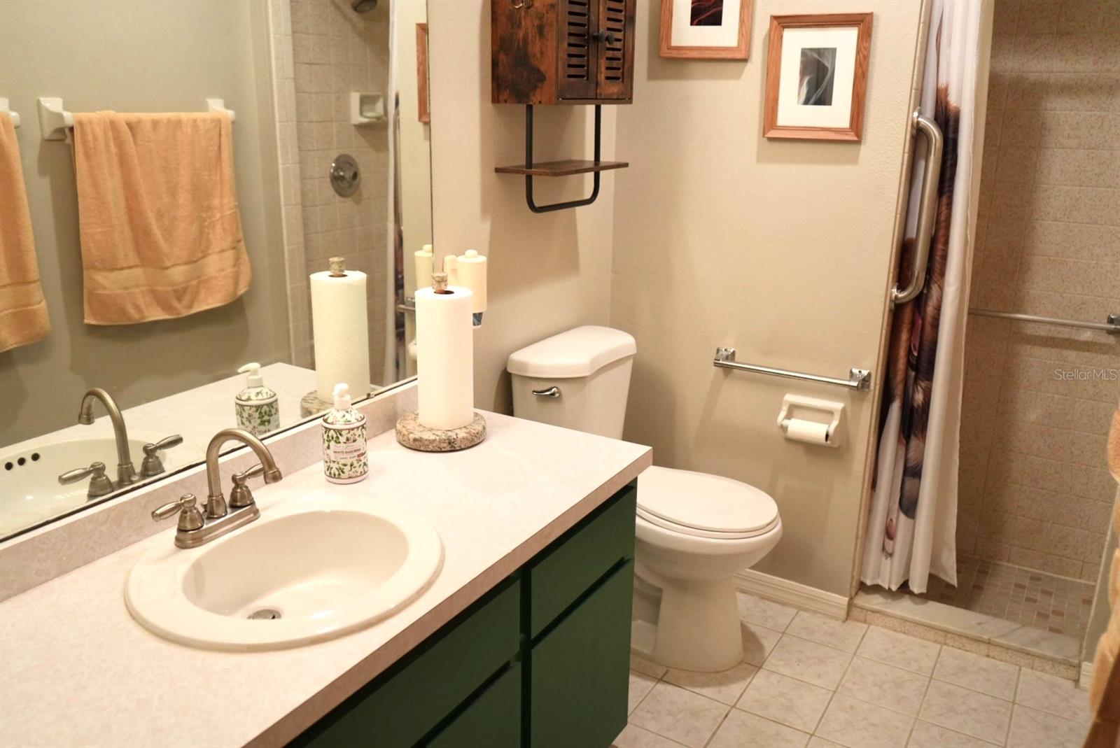 PORT CHARLOTTE SEC 062 - Residential