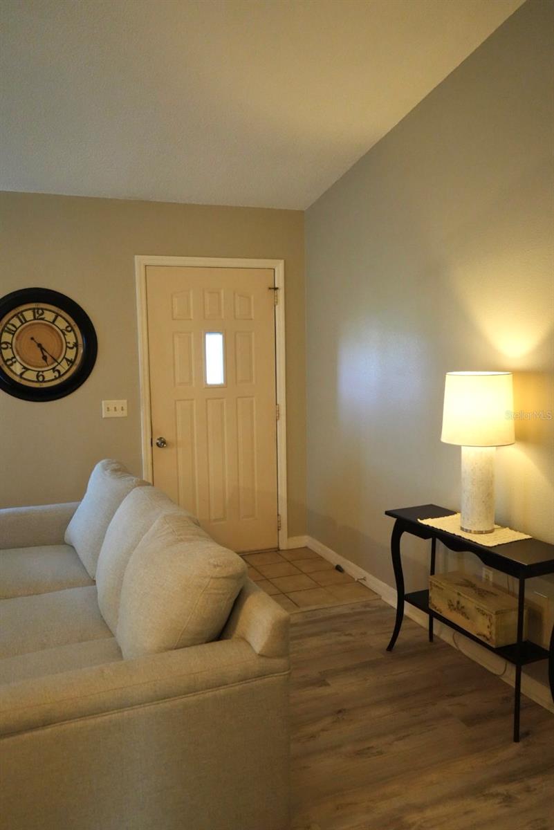 PORT CHARLOTTE SEC 062 - Residential