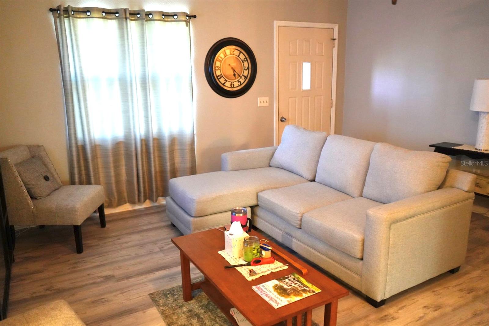PORT CHARLOTTE SEC 062 - Residential