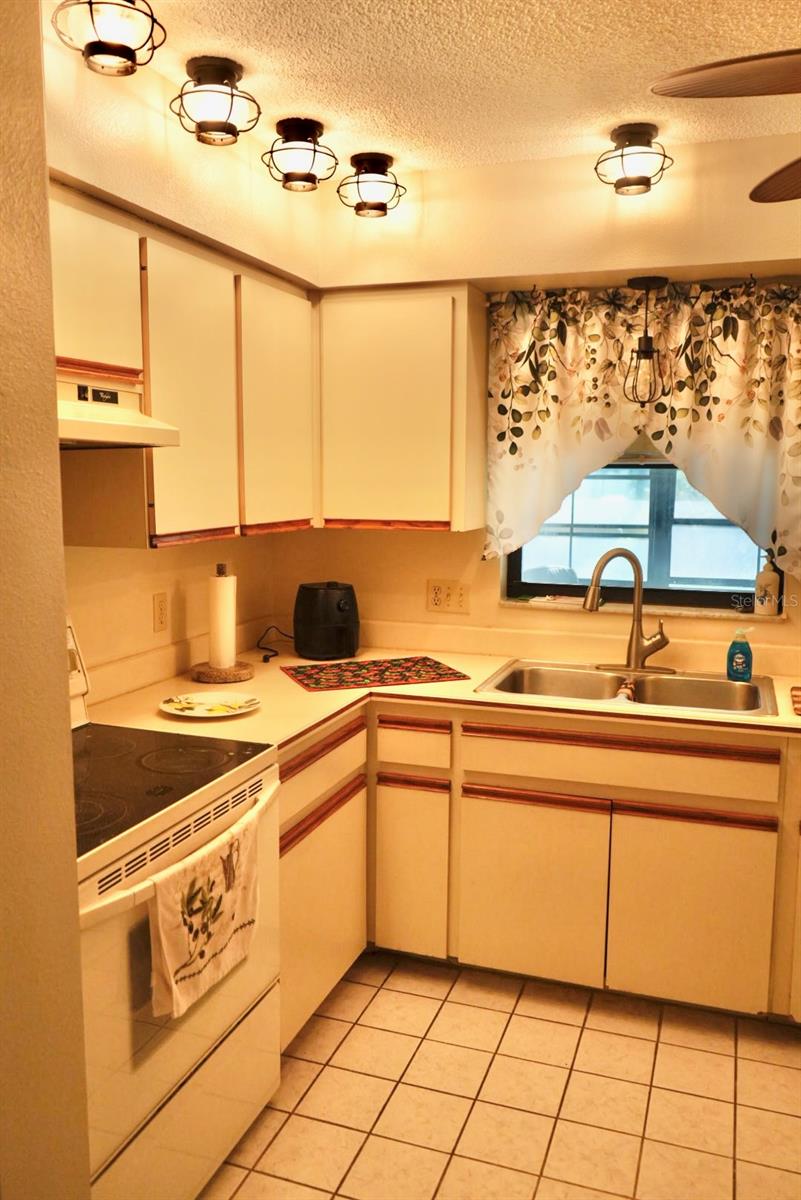PORT CHARLOTTE SEC 062 - Residential