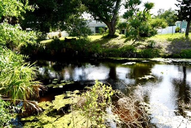 PORT CHARLOTTE SEC 062 - Residential