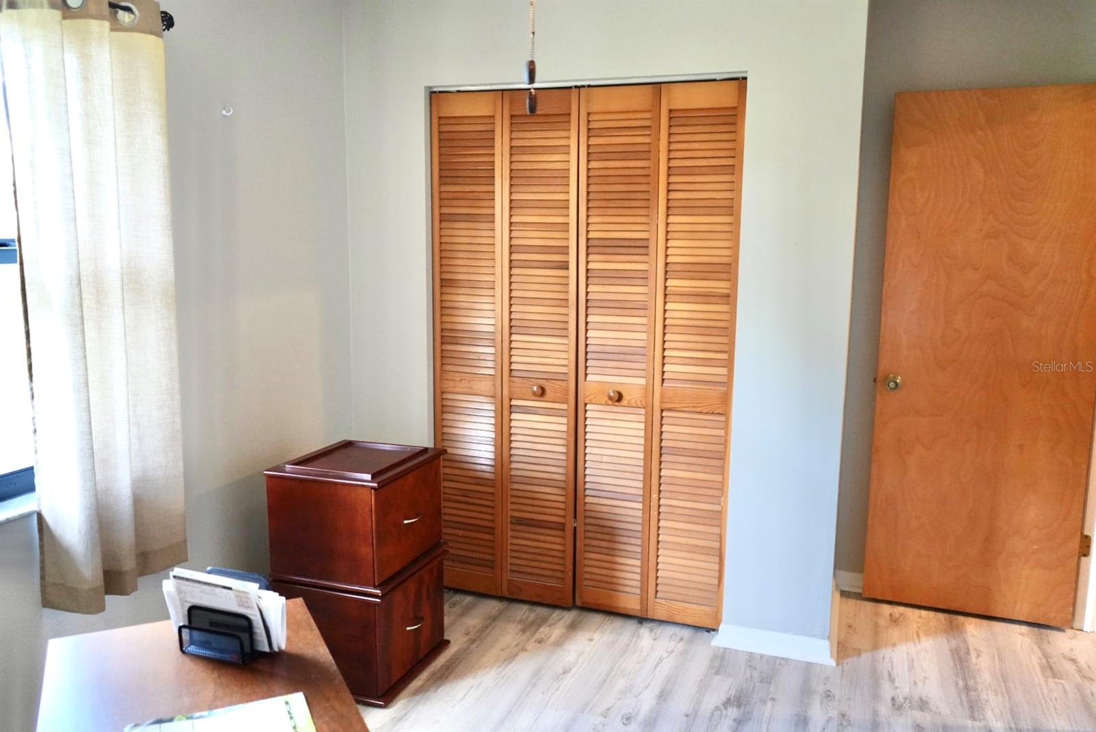 PORT CHARLOTTE SEC 062 - Residential
