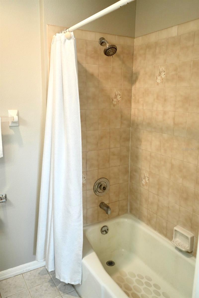 PORT CHARLOTTE SEC 062 - Residential