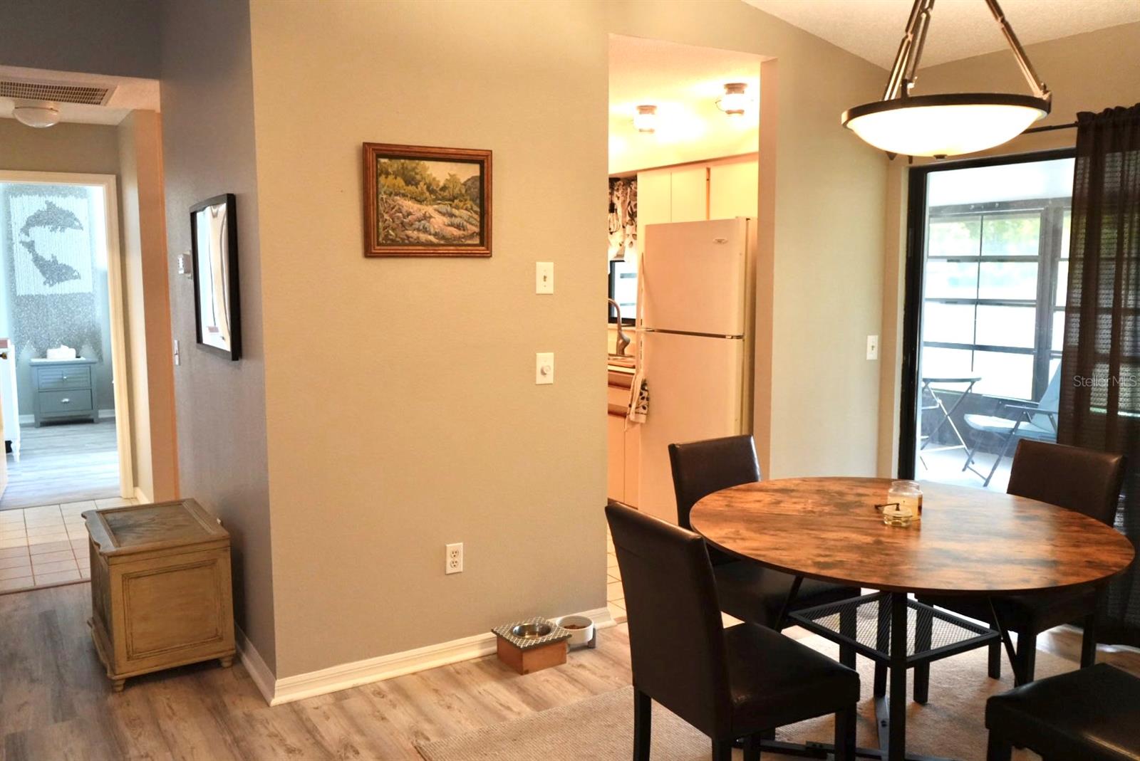 PORT CHARLOTTE SEC 062 - Residential
