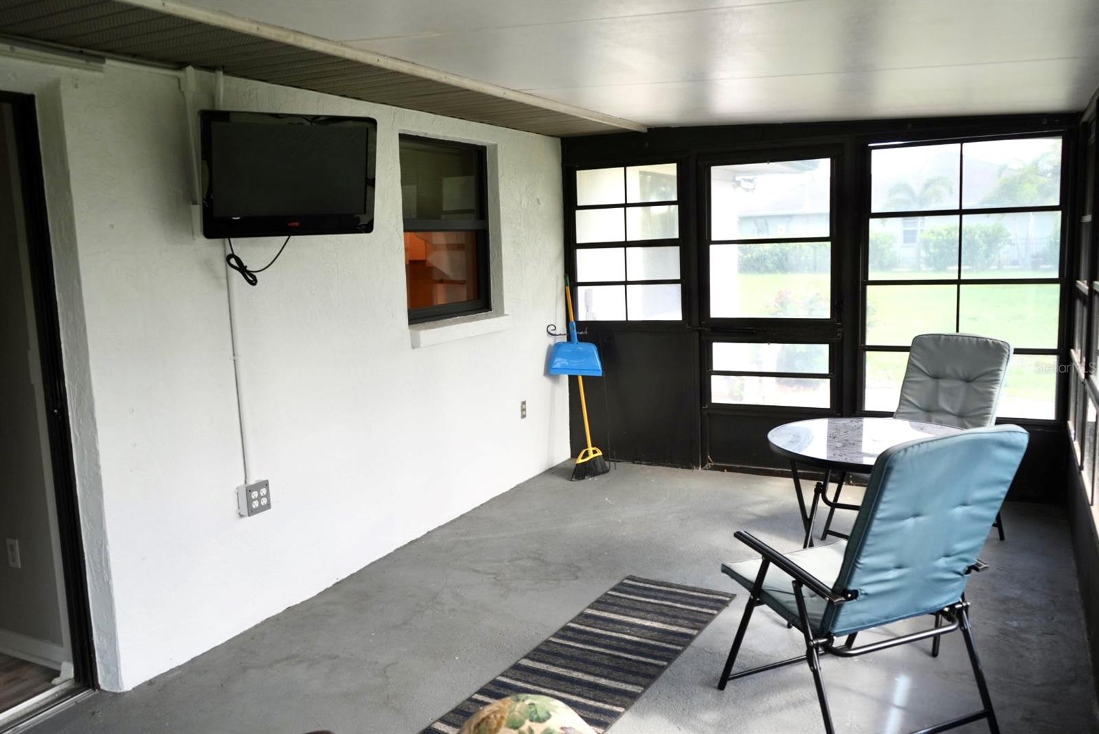 PORT CHARLOTTE SEC 062 - Residential