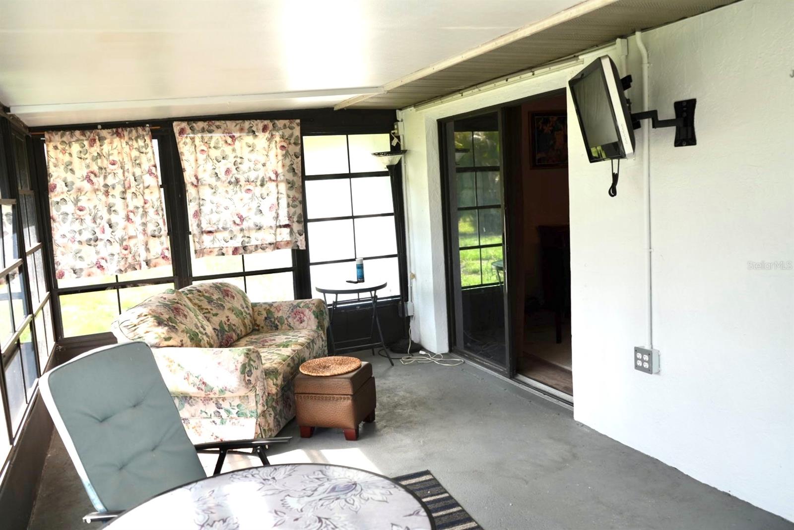 PORT CHARLOTTE SEC 062 - Residential