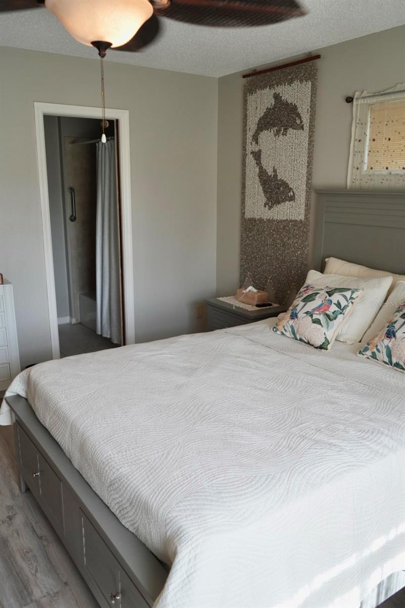 PORT CHARLOTTE SEC 062 - Residential