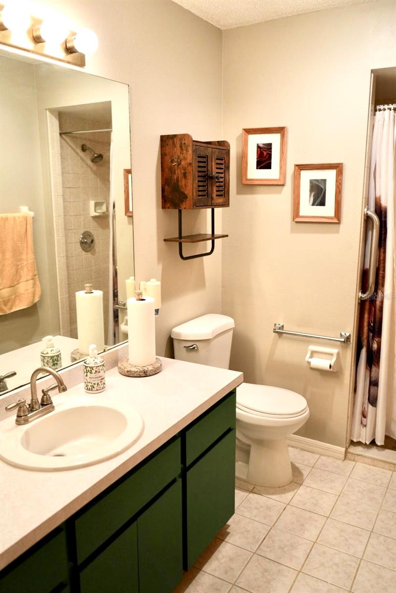 PORT CHARLOTTE SEC 062 - Residential