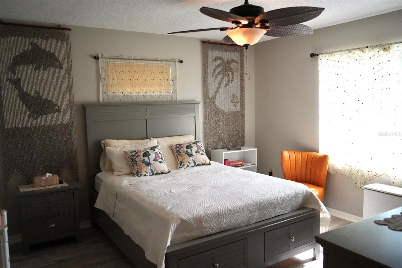 PORT CHARLOTTE SEC 062 - Residential
