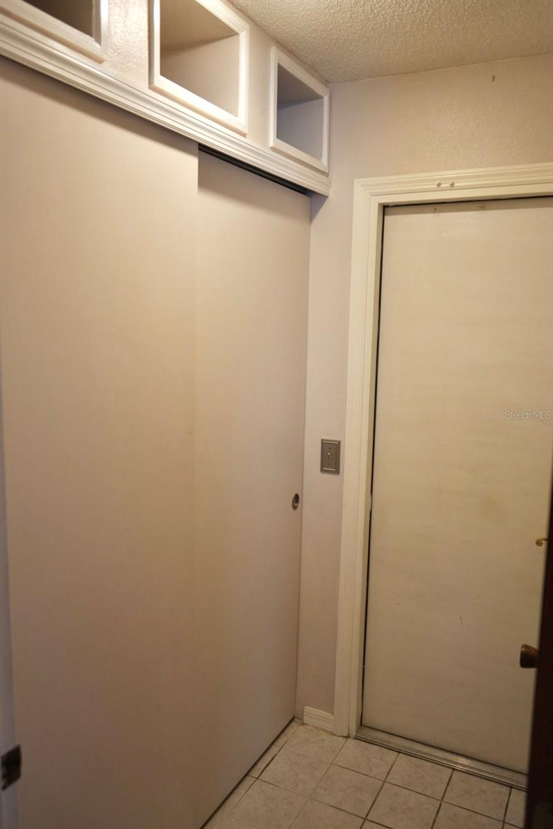 PORT CHARLOTTE SEC 062 - Residential
