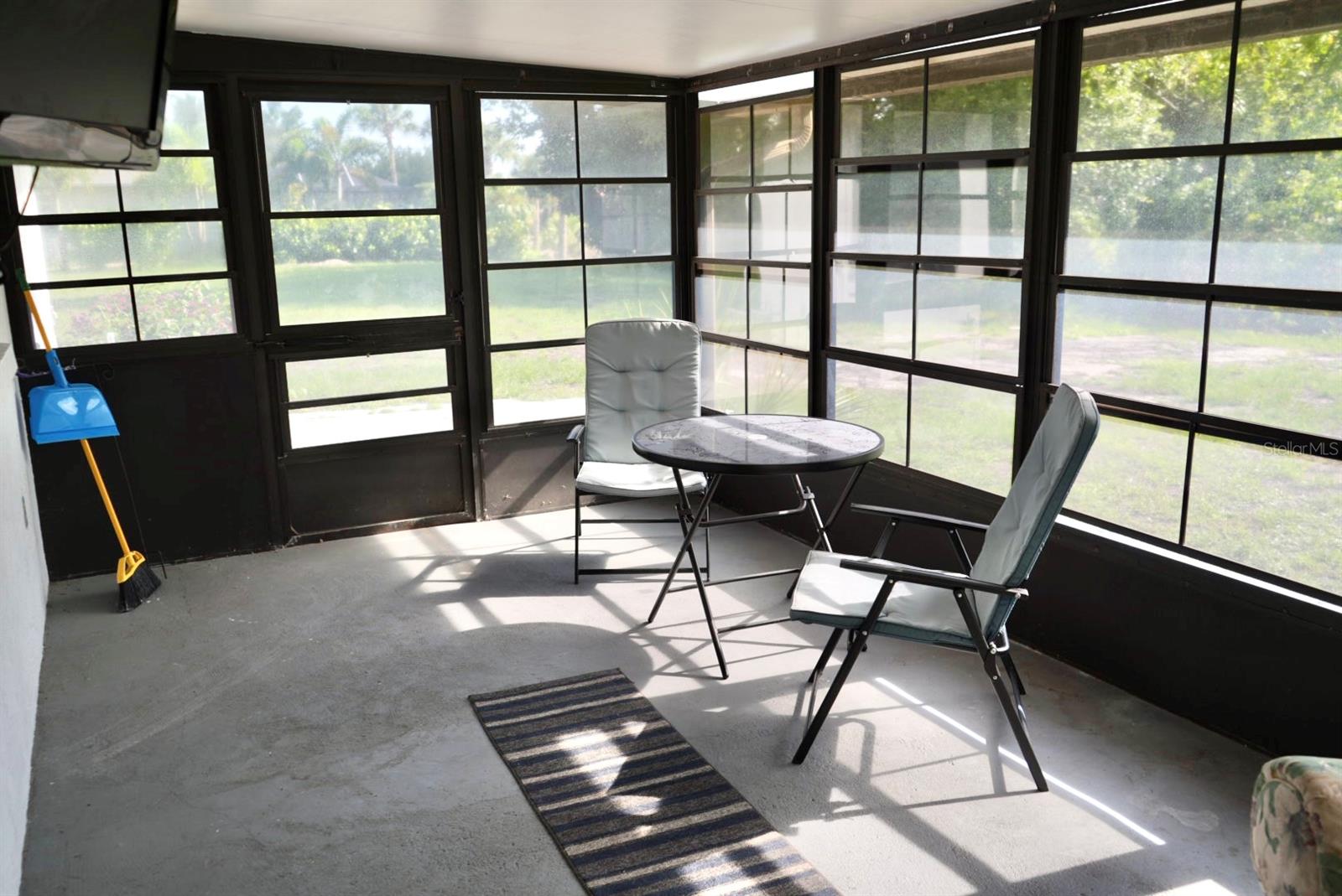 PORT CHARLOTTE SEC 062 - Residential