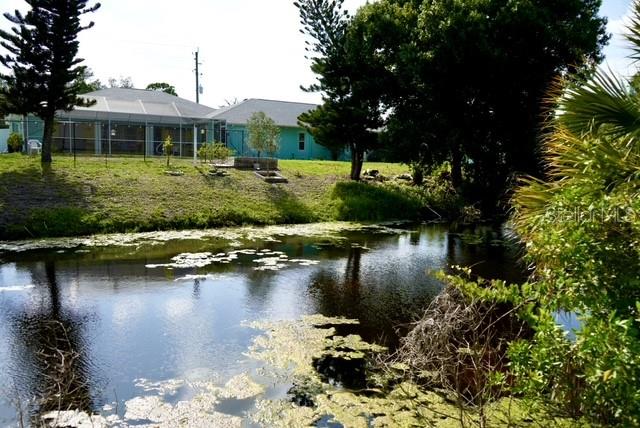 PORT CHARLOTTE SEC 062 - Residential