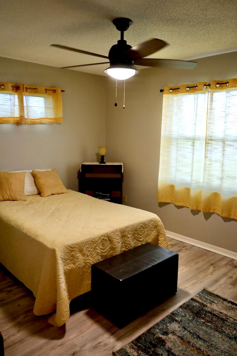 PORT CHARLOTTE SEC 062 - Residential