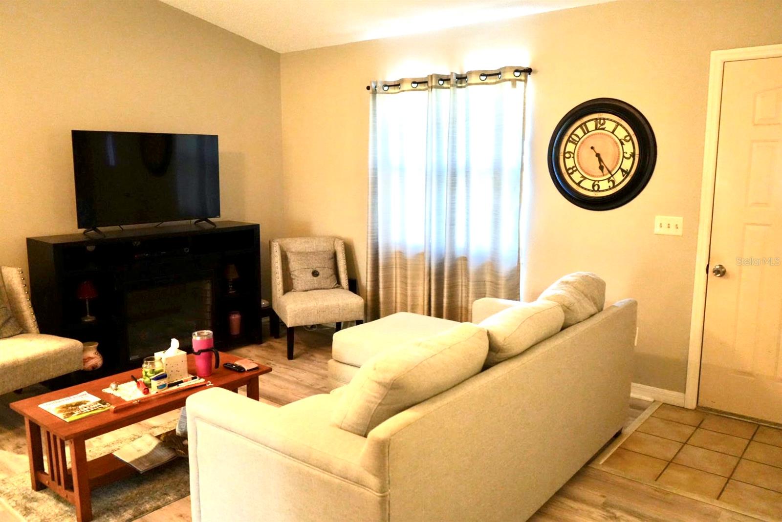 PORT CHARLOTTE SEC 062 - Residential