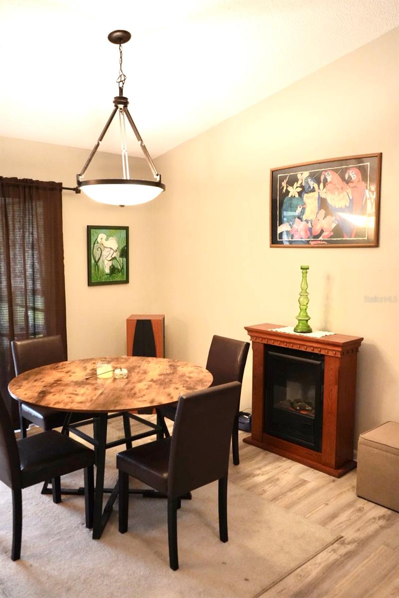 PORT CHARLOTTE SEC 062 - Residential