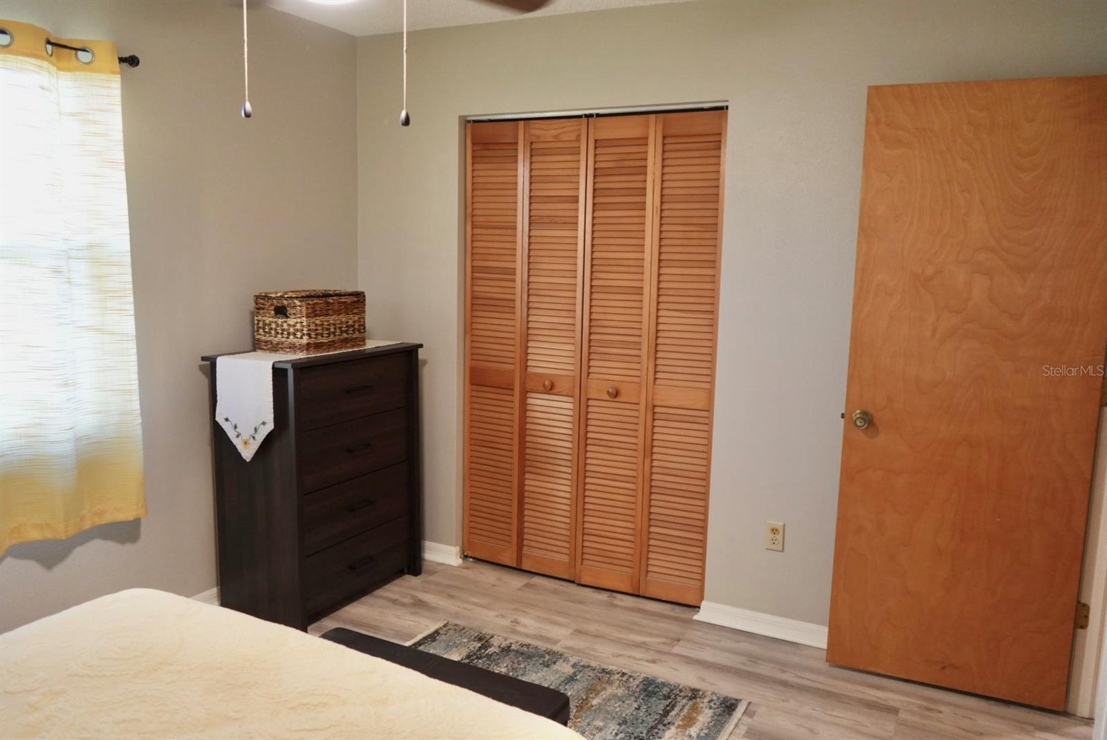 PORT CHARLOTTE SEC 062 - Residential
