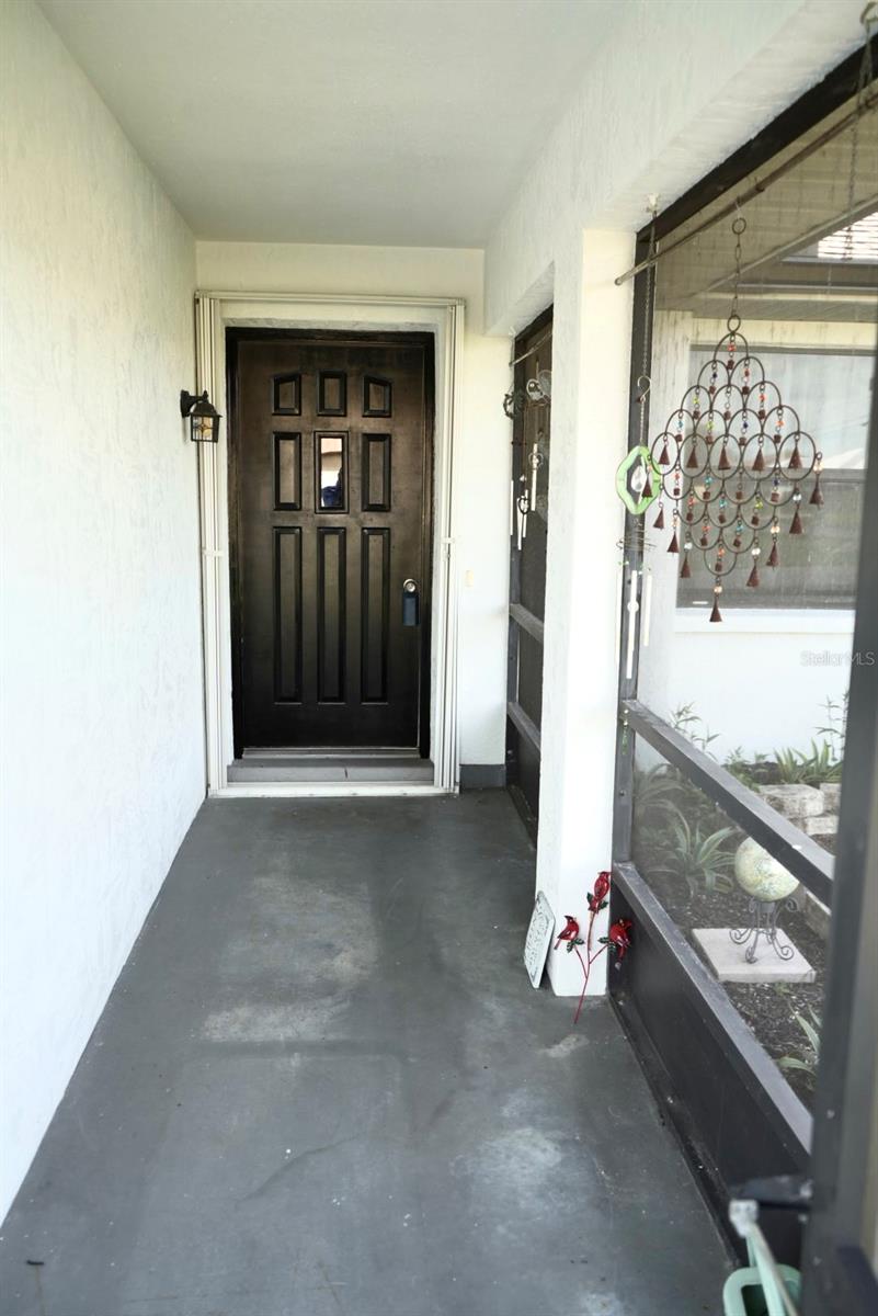 PORT CHARLOTTE SEC 062 - Residential