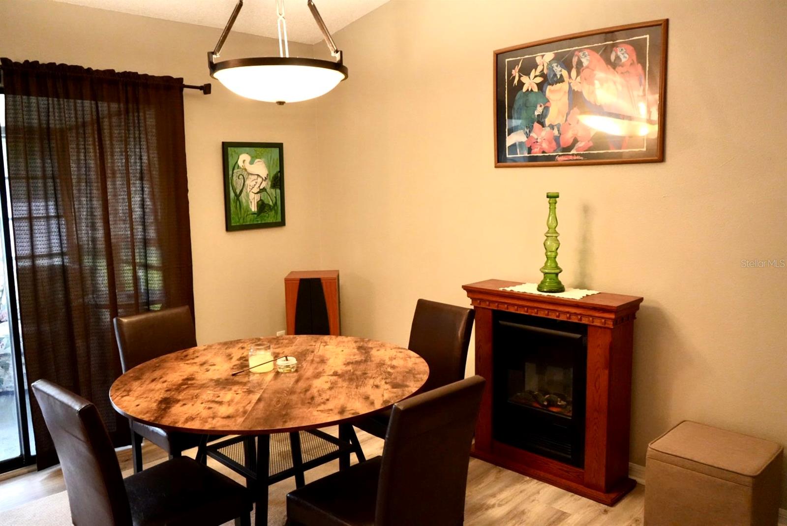 PORT CHARLOTTE SEC 062 - Residential