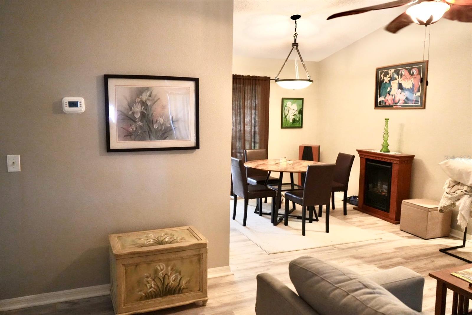 PORT CHARLOTTE SEC 062 - Residential