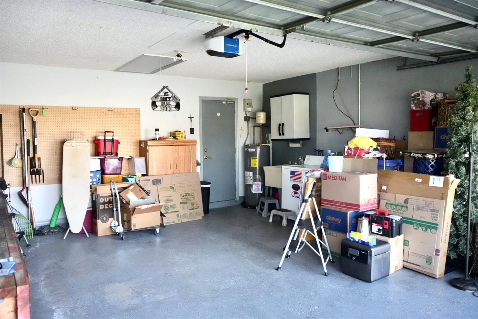 PORT CHARLOTTE SEC 062 - Residential