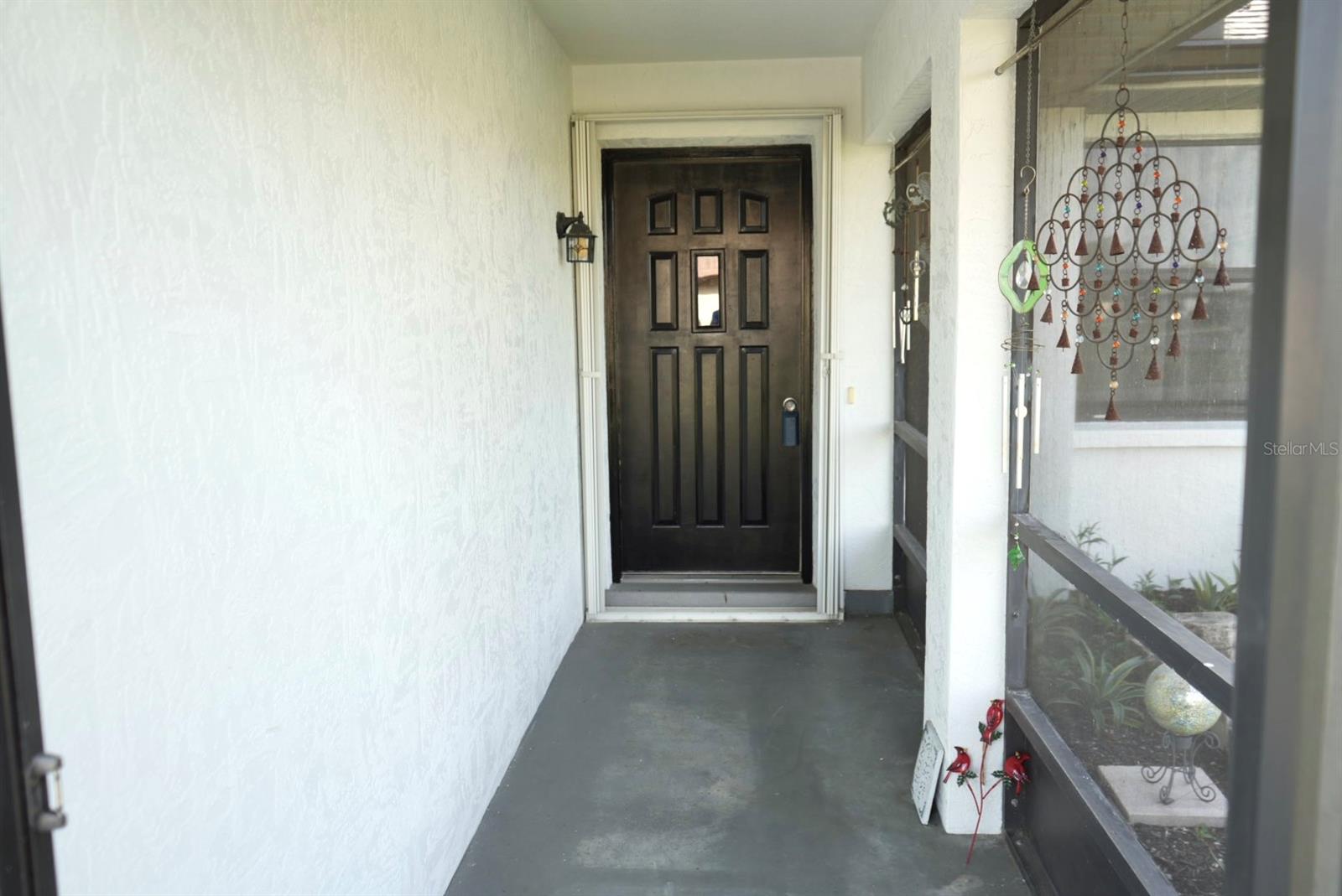 PORT CHARLOTTE SEC 062 - Residential