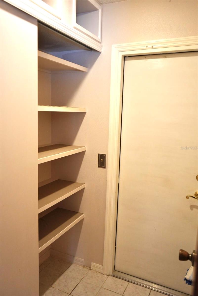 PORT CHARLOTTE SEC 062 - Residential