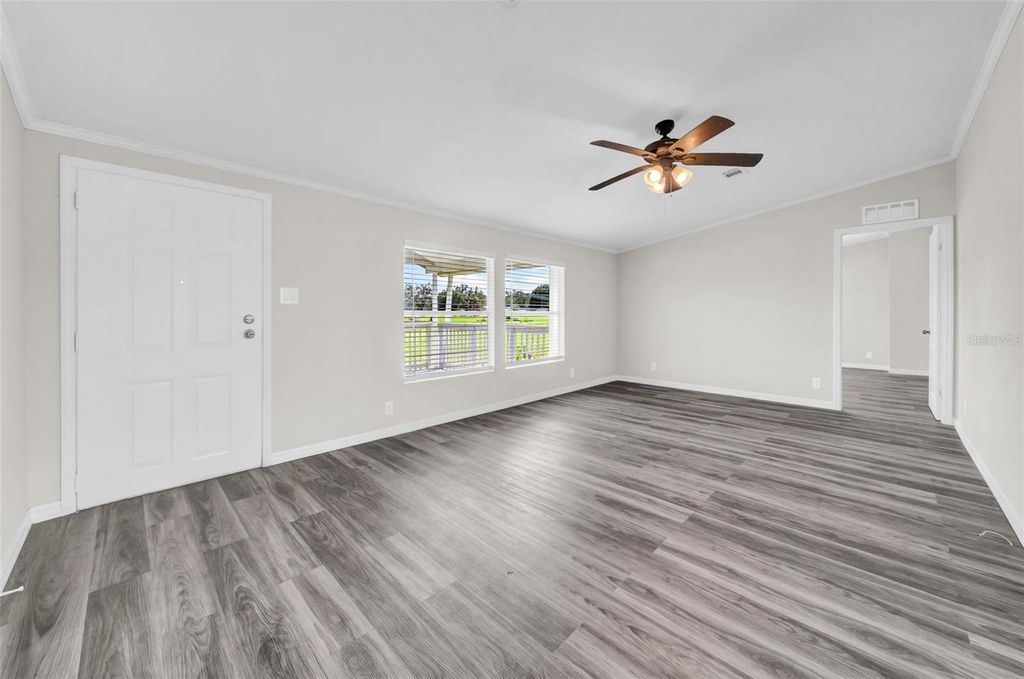 Photo of 12007 Old Lakeland Highway, Dade City, FL 33525 (MLS # TB8419011)