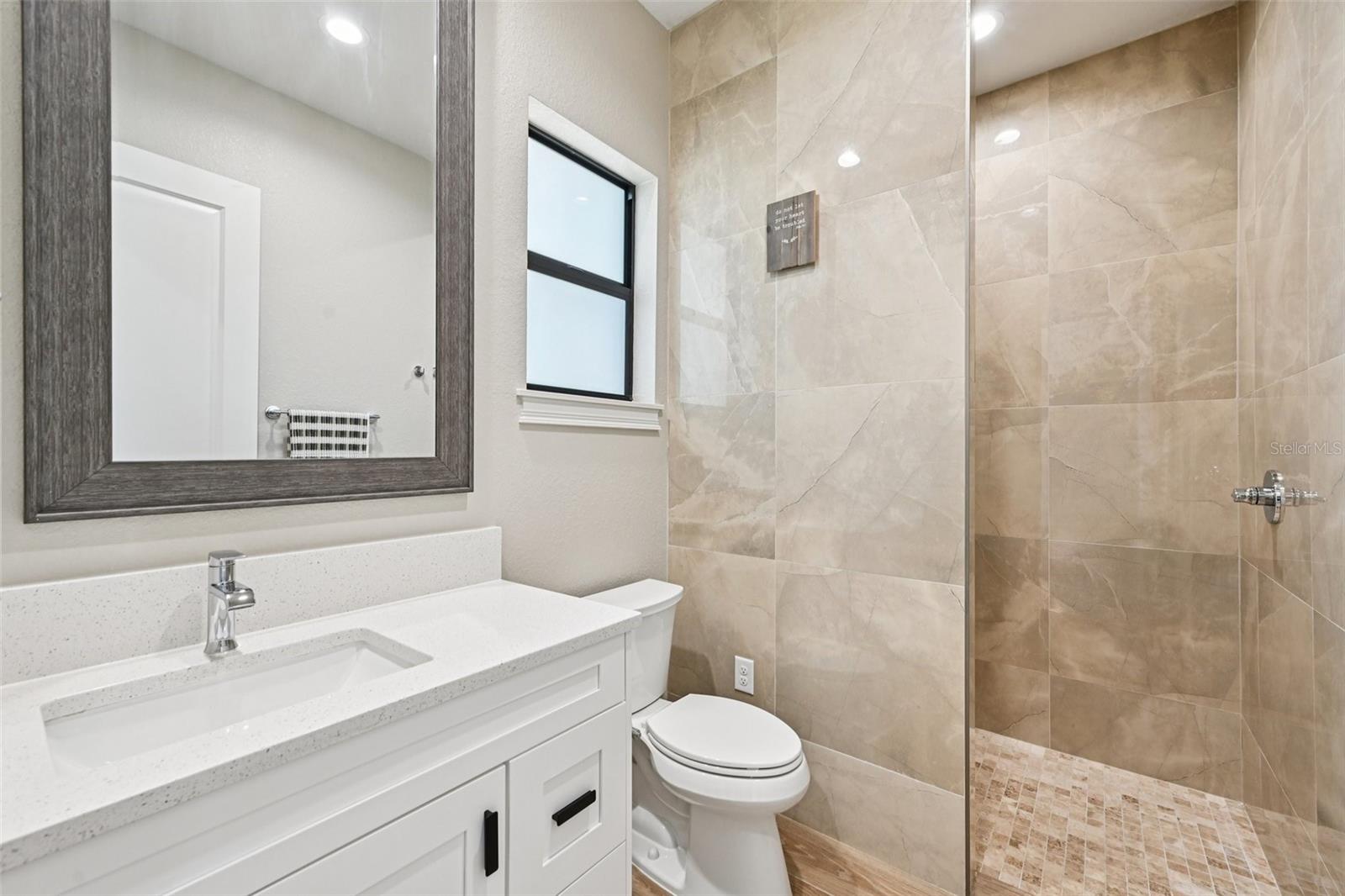 ROTONDA WEST PINEHURST - Residential