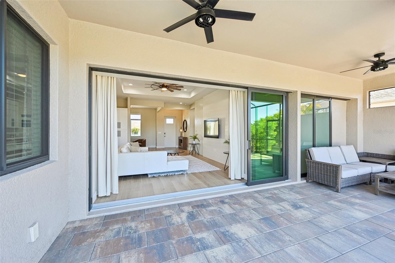 ROTONDA WEST PINEHURST - Residential