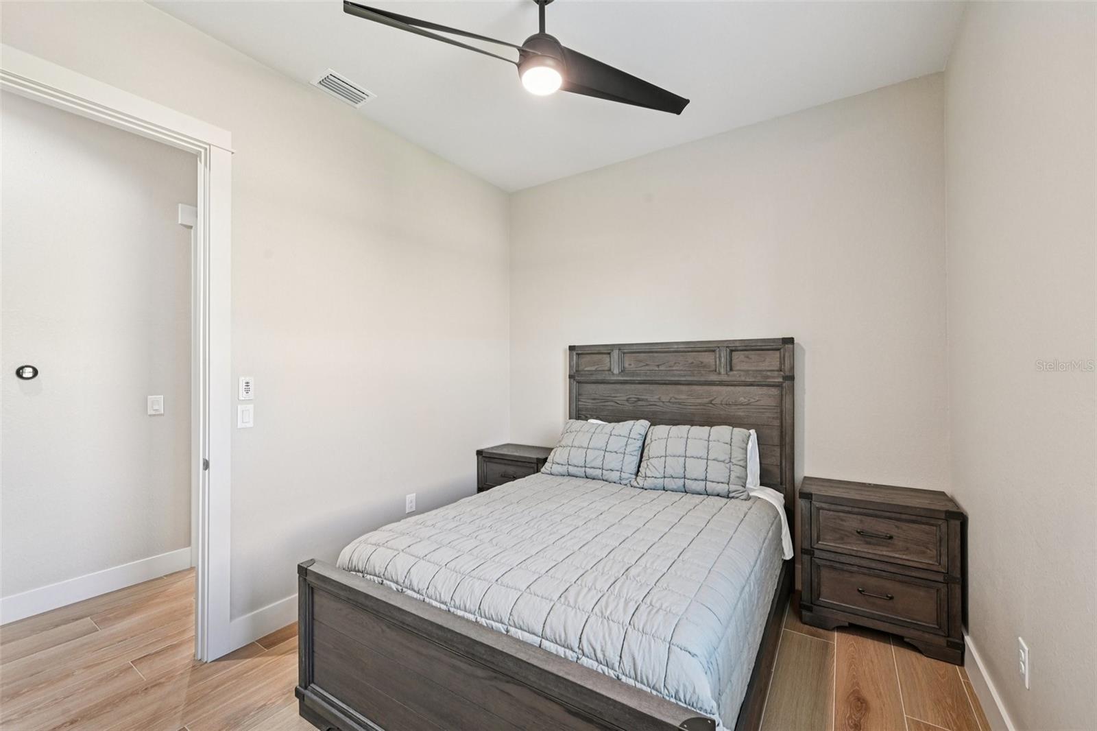 ROTONDA WEST PINEHURST - Residential