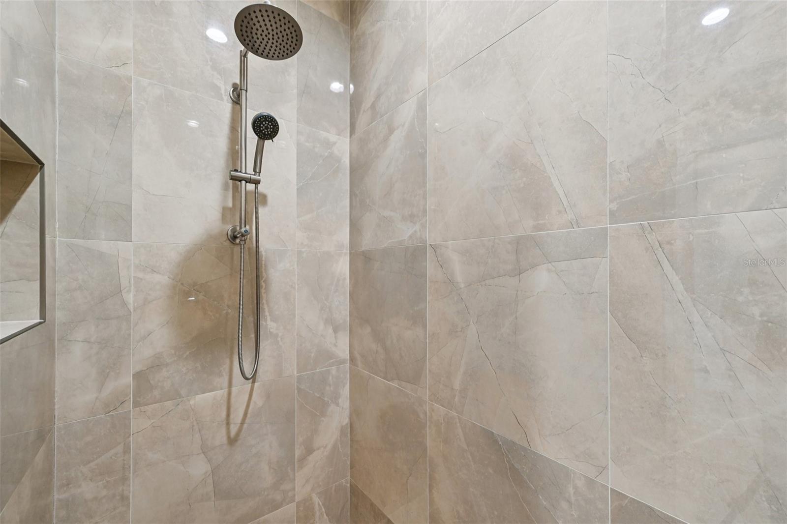 ROTONDA WEST PINEHURST - Residential