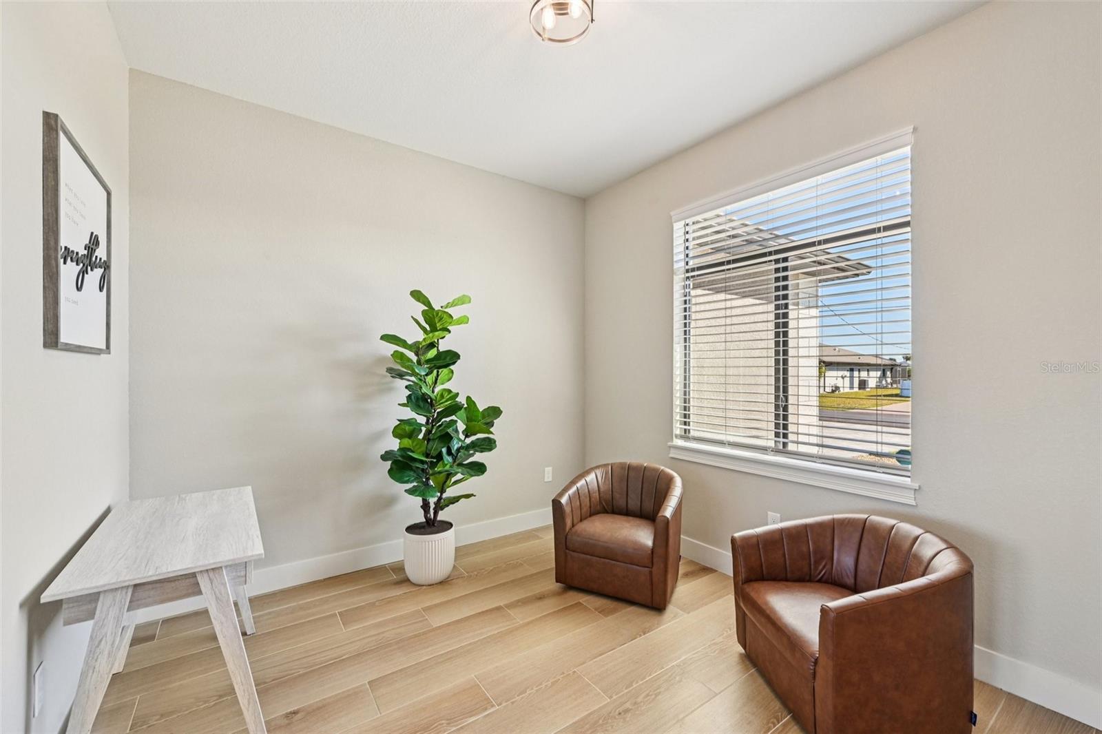 ROTONDA WEST PINEHURST - Residential