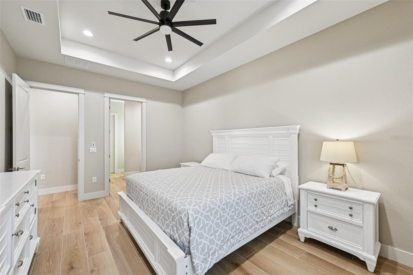 ROTONDA WEST PINEHURST - Residential