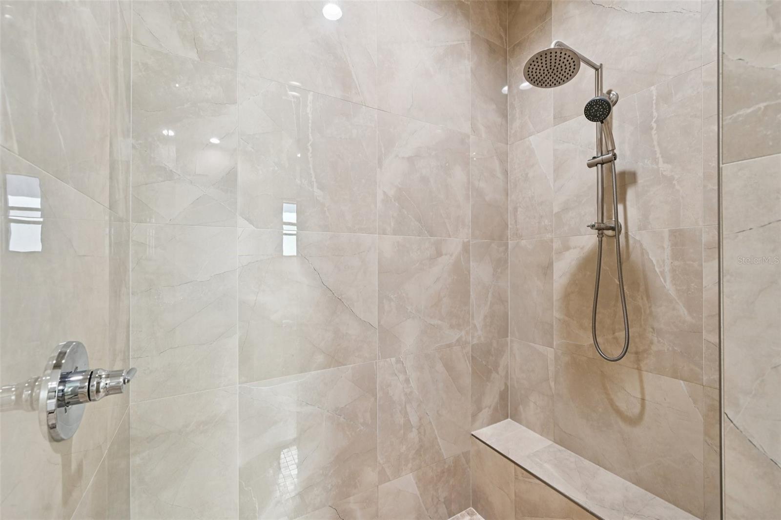 ROTONDA WEST PINEHURST - Residential