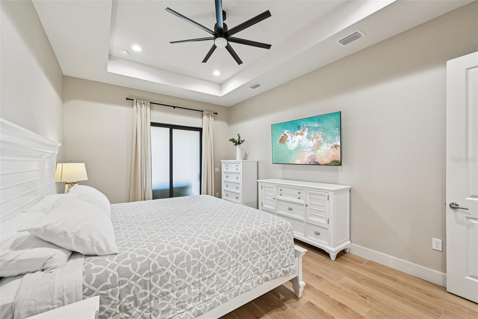 ROTONDA WEST PINEHURST - Residential