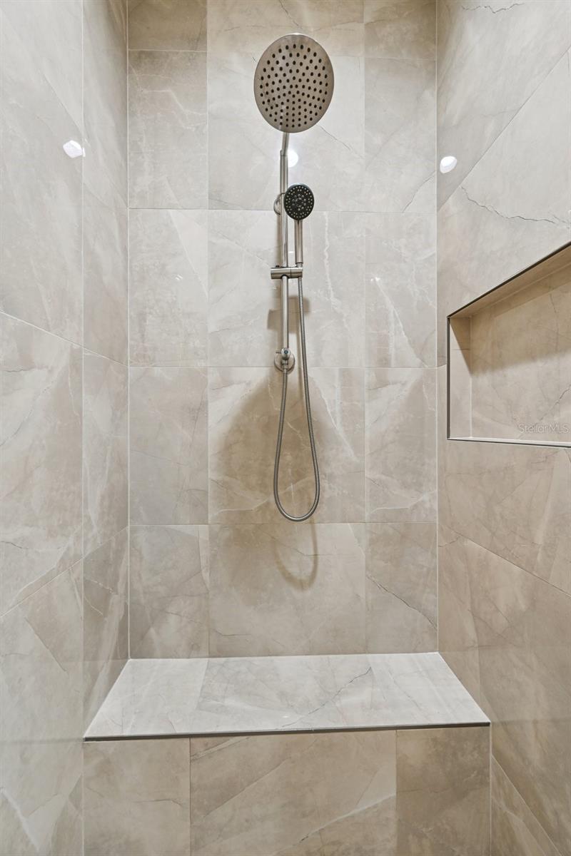 ROTONDA WEST PINEHURST - Residential