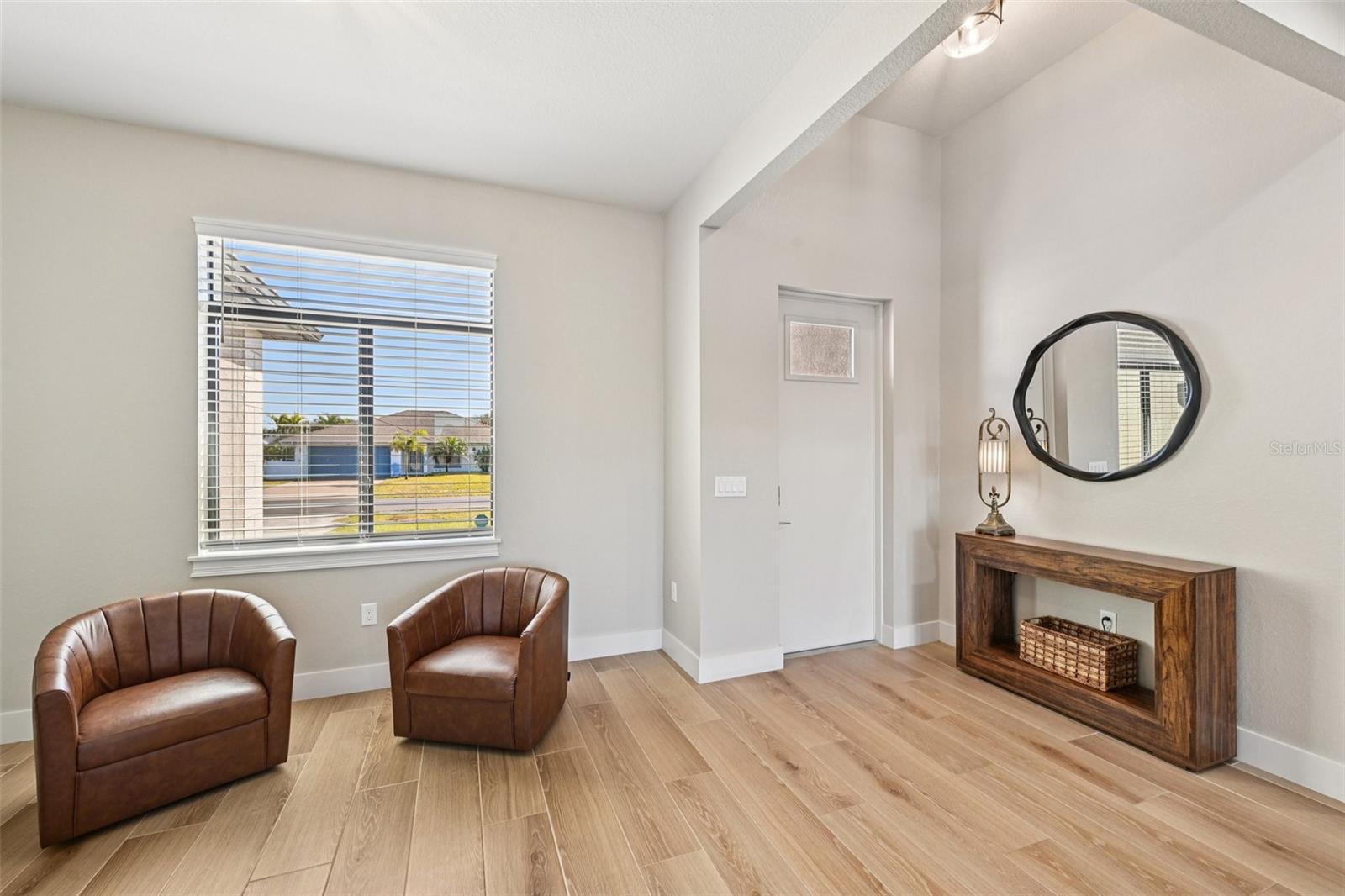 ROTONDA WEST PINEHURST - Residential