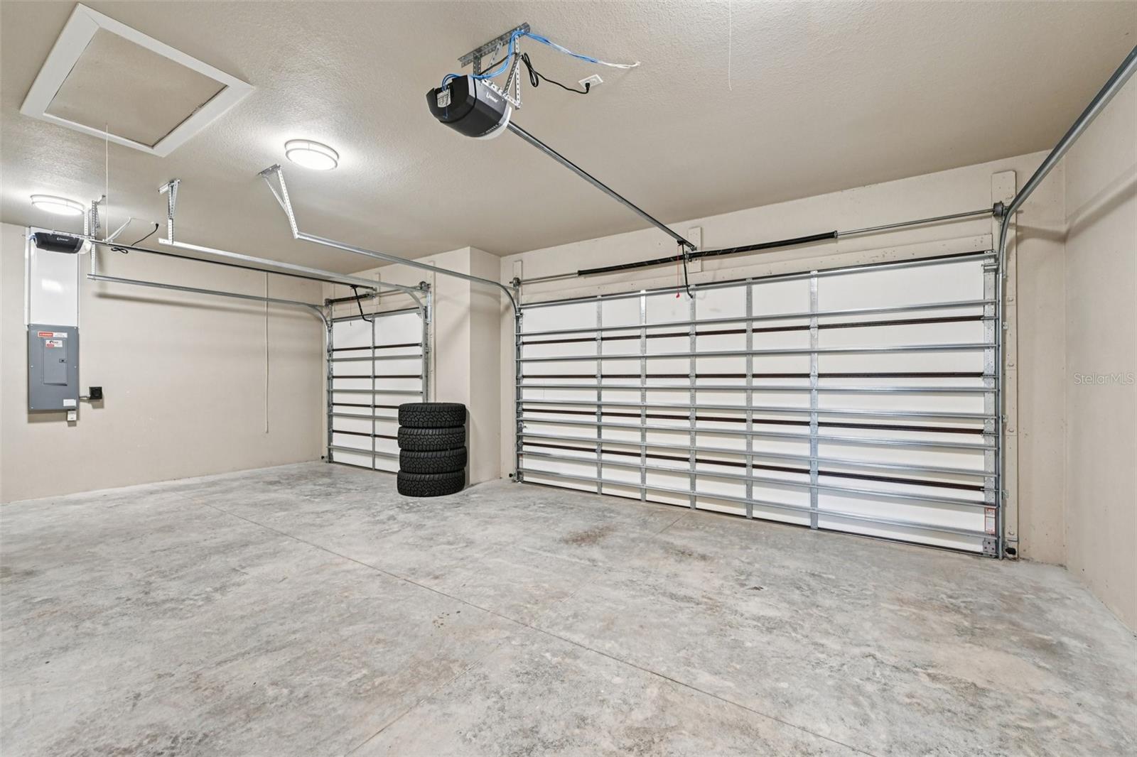 ROTONDA WEST PINEHURST - Residential