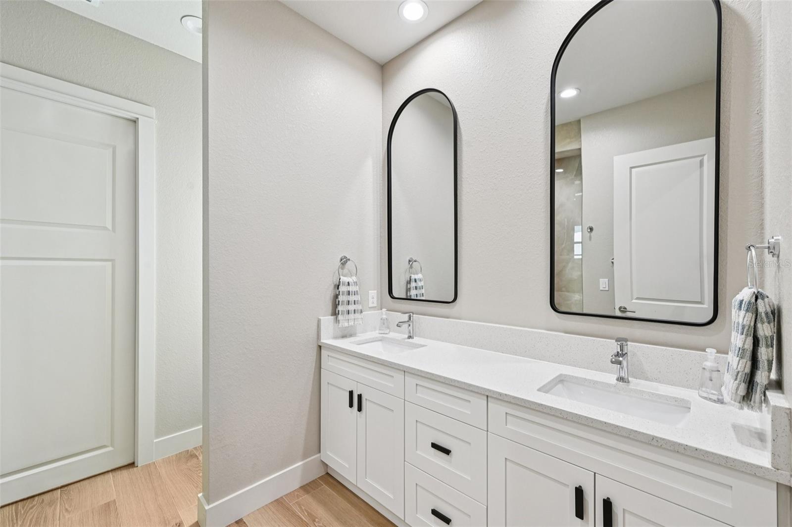 ROTONDA WEST PINEHURST - Residential