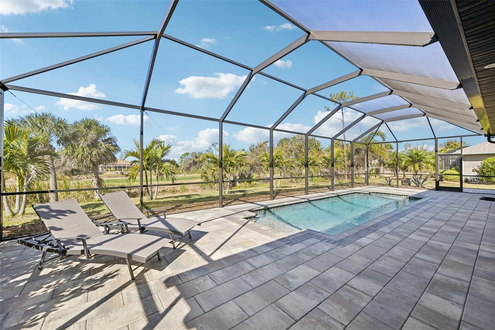 ROTONDA WEST PINEHURST - Residential