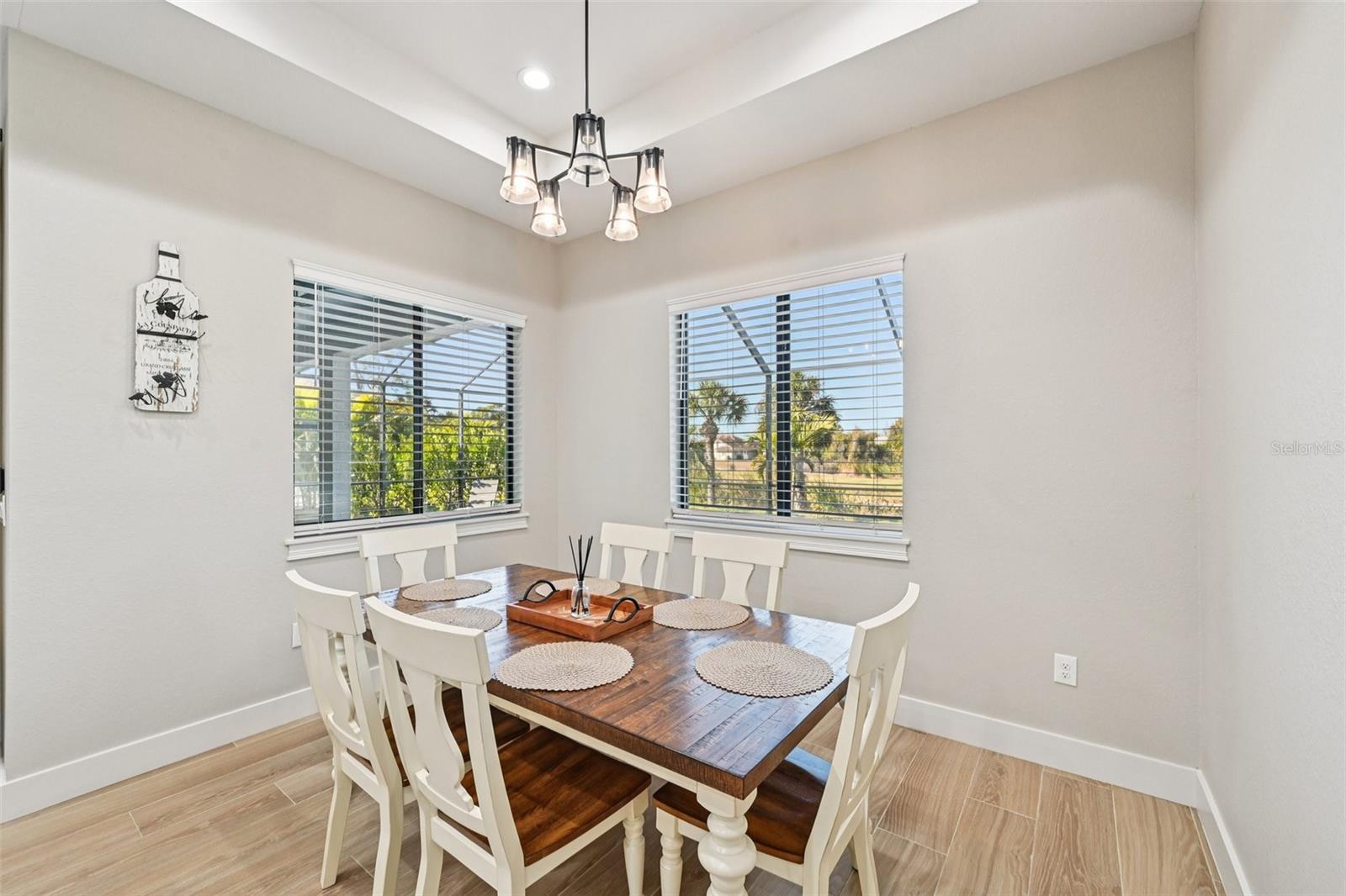 ROTONDA WEST PINEHURST - Residential