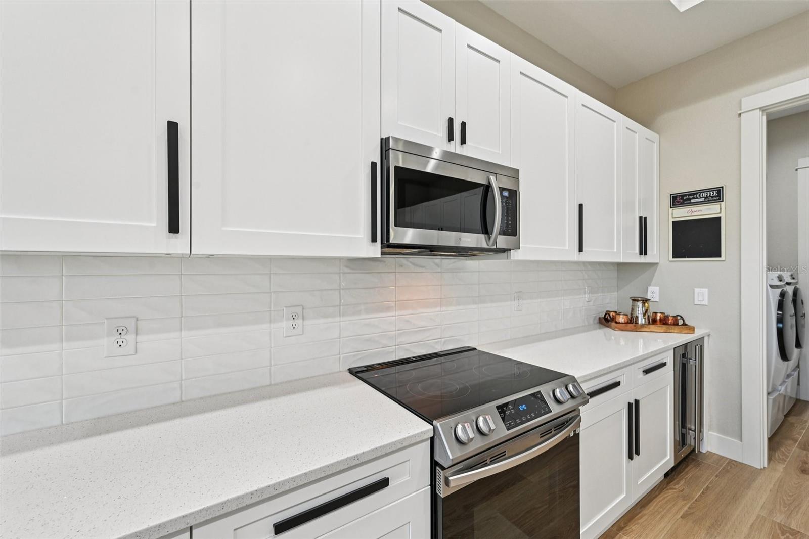 ROTONDA WEST PINEHURST - Residential