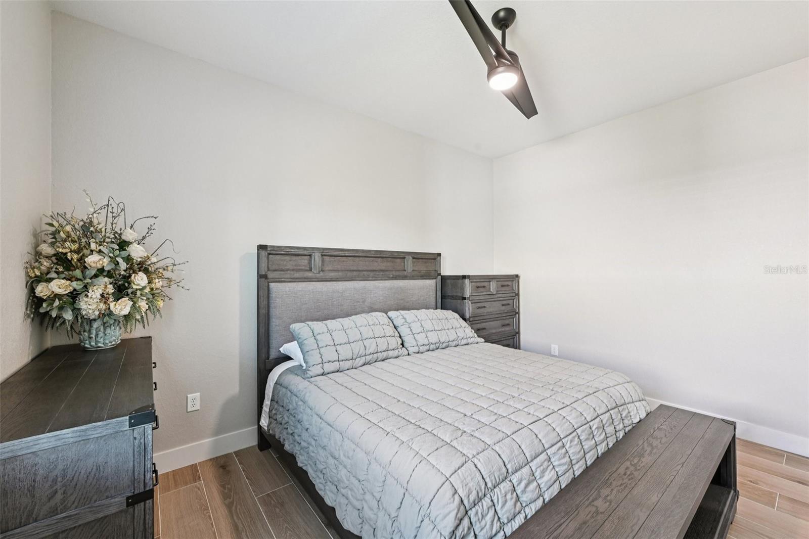 ROTONDA WEST PINEHURST - Residential