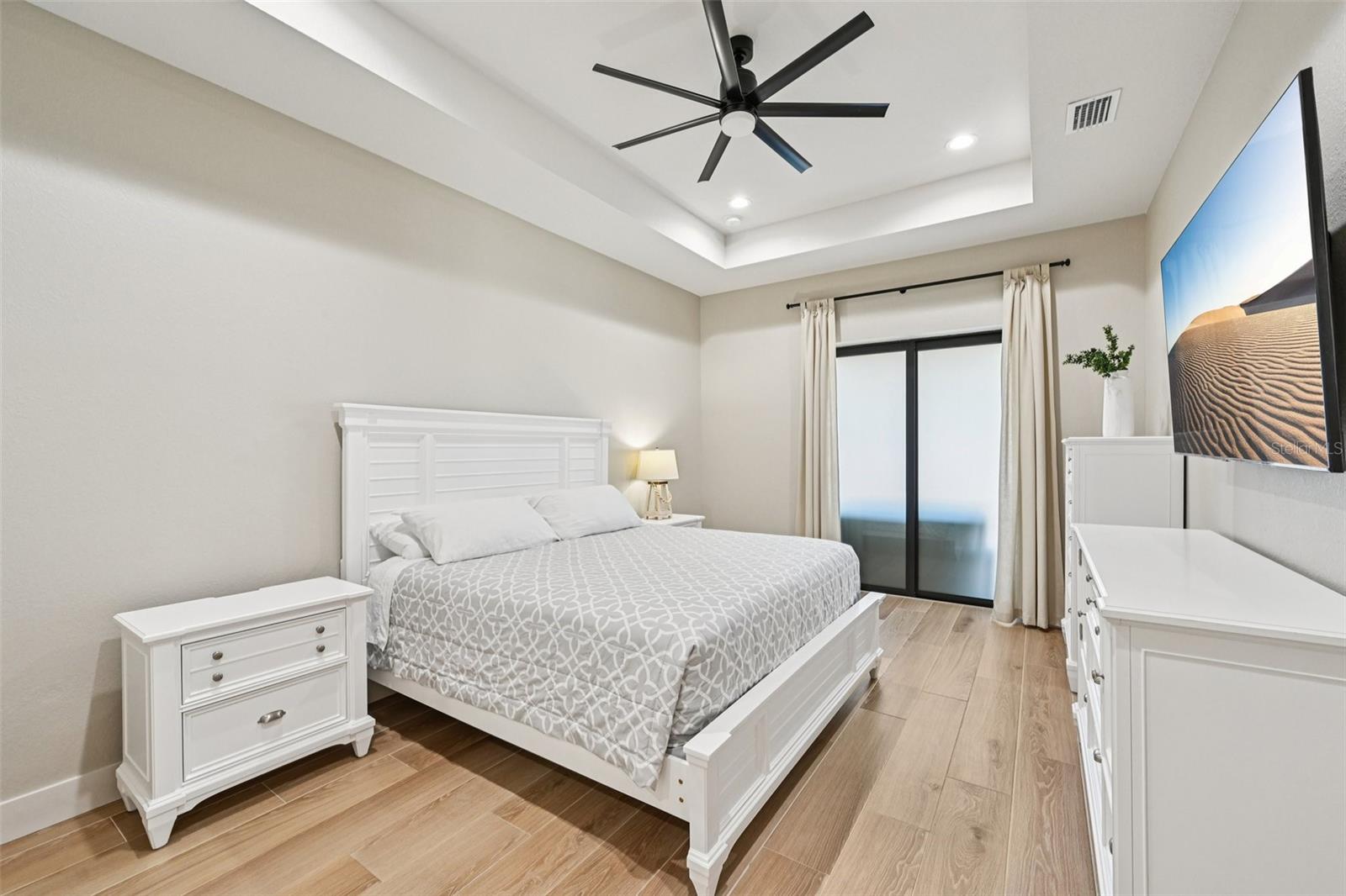 ROTONDA WEST PINEHURST - Residential