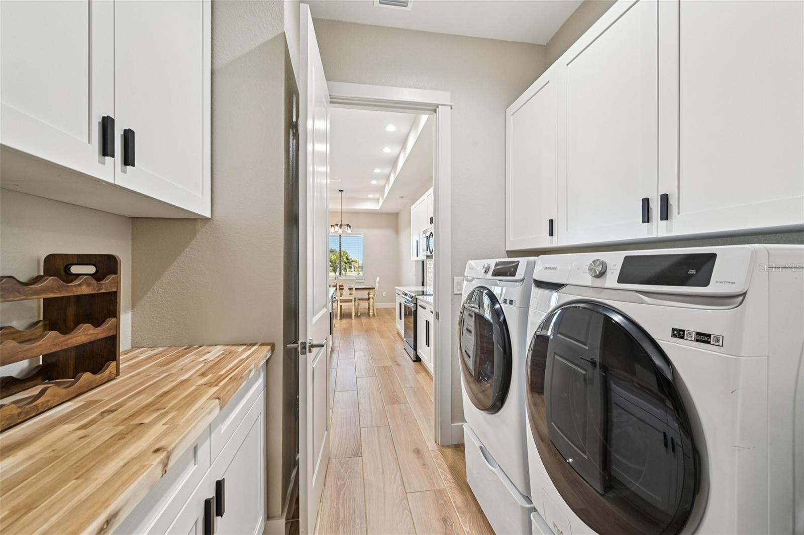 ROTONDA WEST PINEHURST - Residential