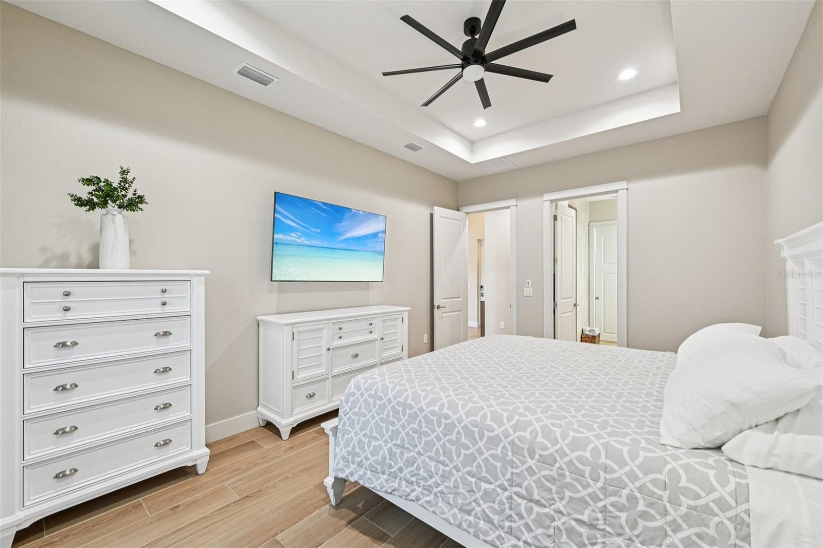 ROTONDA WEST PINEHURST - Residential