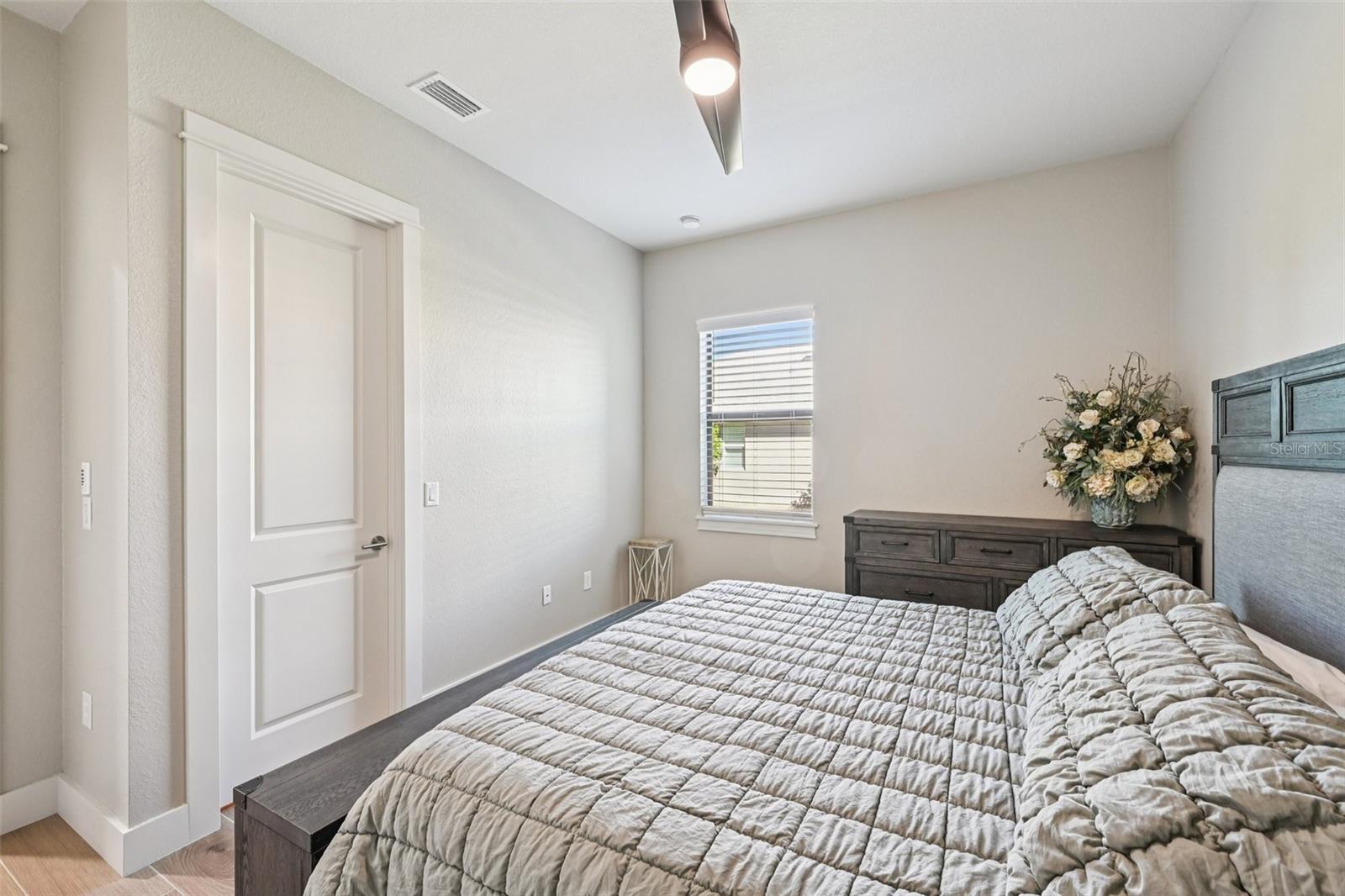 ROTONDA WEST PINEHURST - Residential