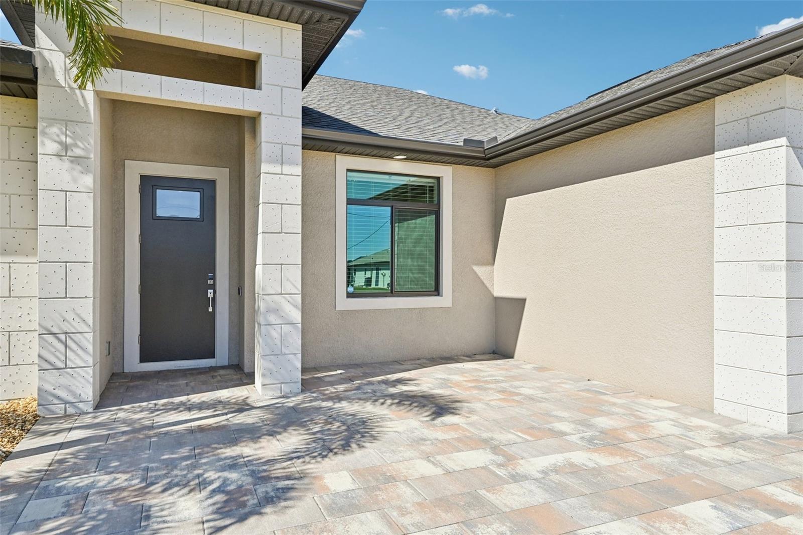 ROTONDA WEST PINEHURST - Residential