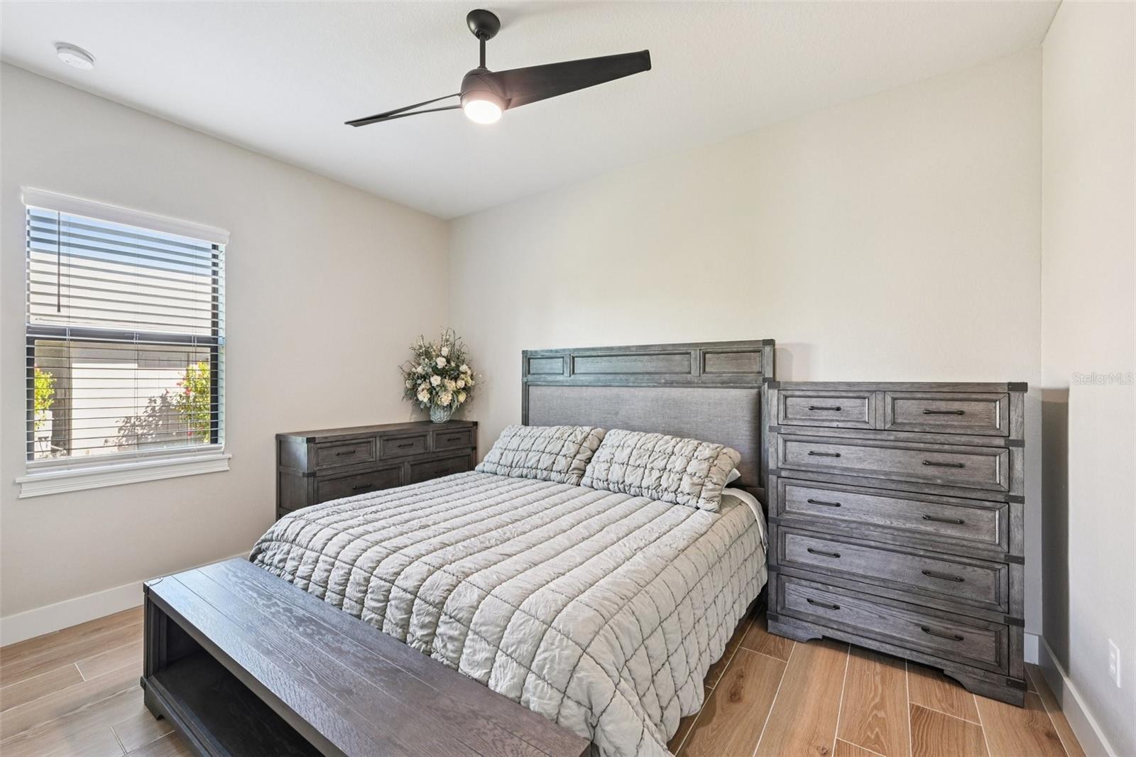 ROTONDA WEST PINEHURST - Residential